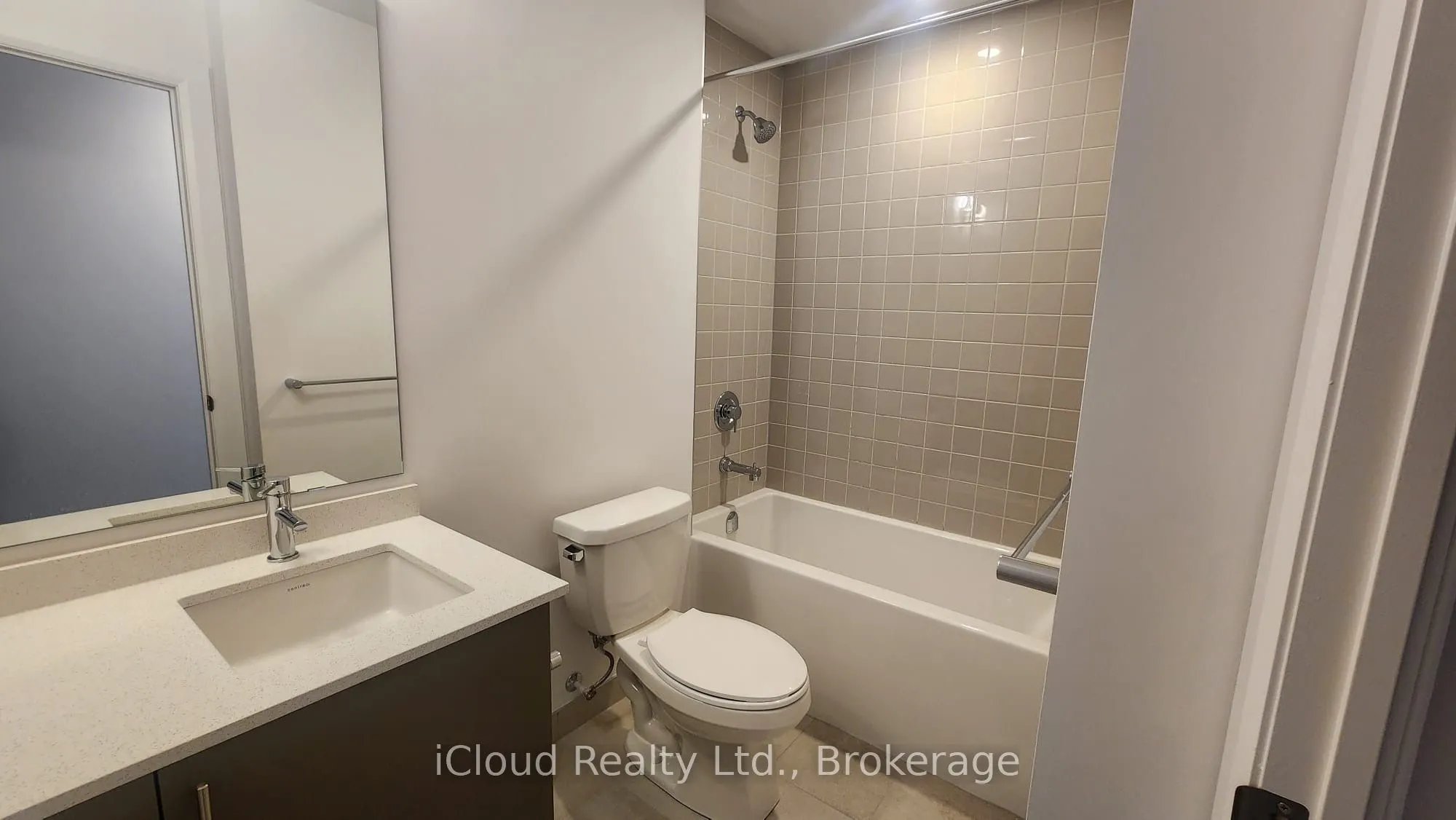 3240 William Coltson Avenue, #620