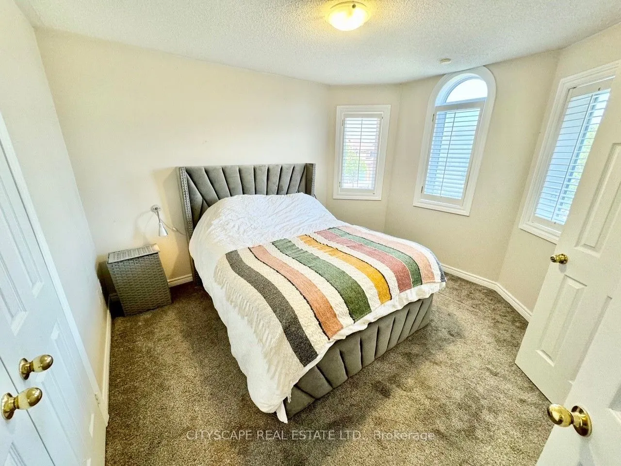 533 Leatherleaf Drive