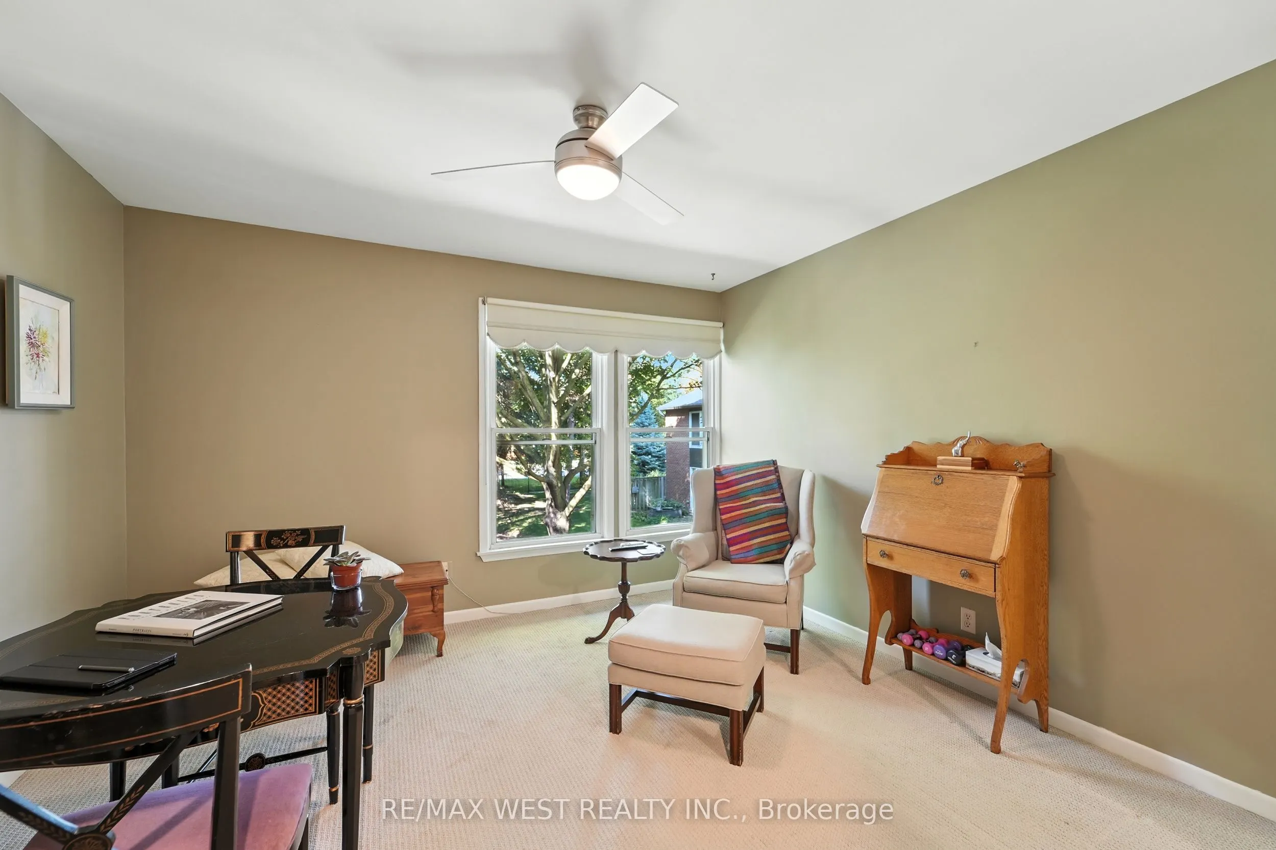 1393 Royal York Road, #16