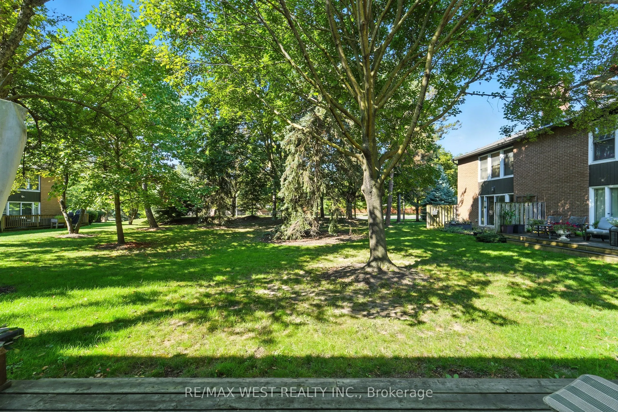 1393 Royal York Road, #16