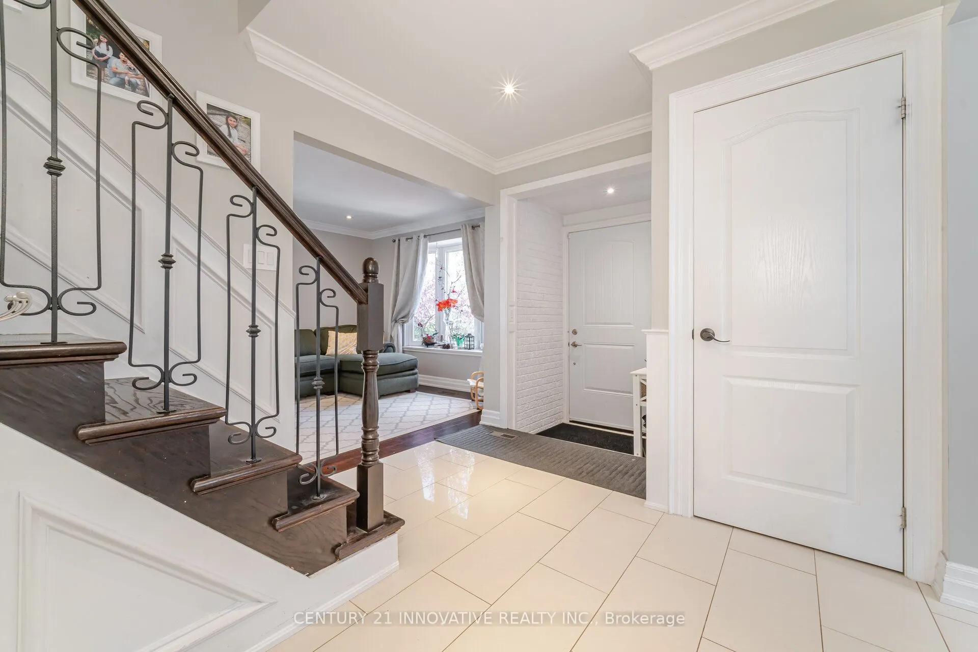 37 Massey Street