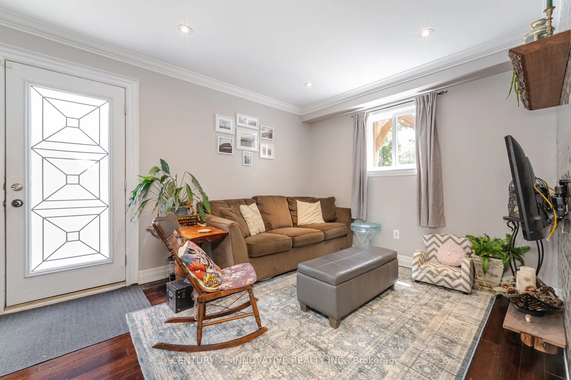 37 Massey Street