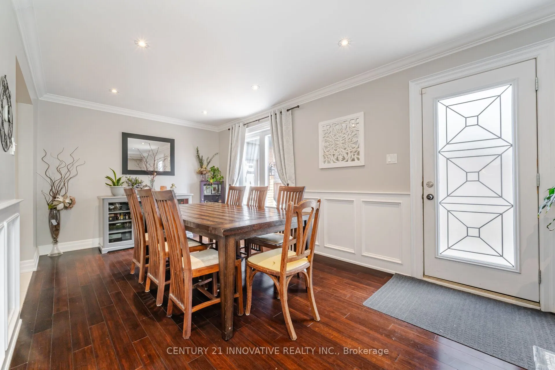 37 Massey Street