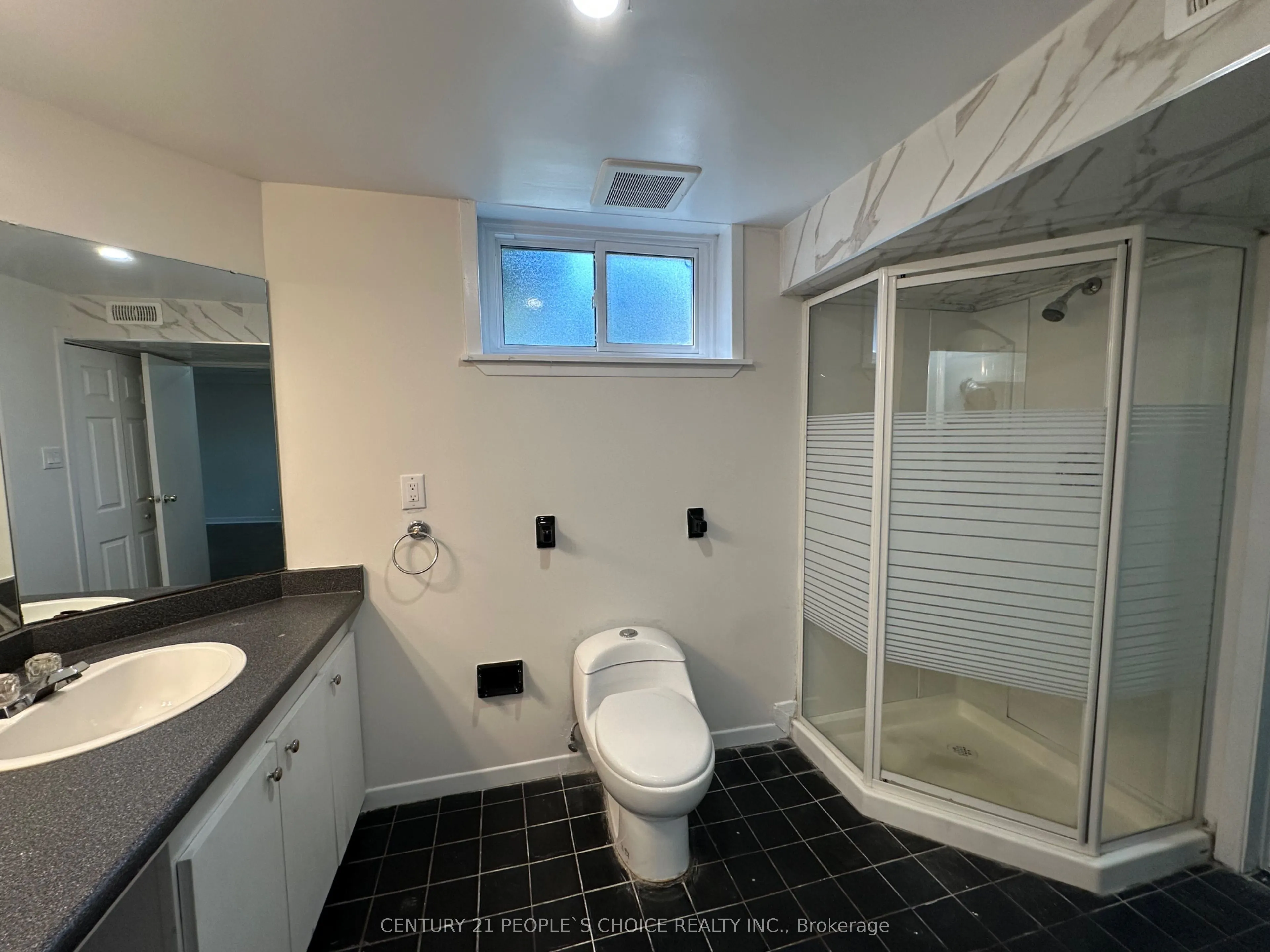 1252 Mont Clair Drive, #BSMT