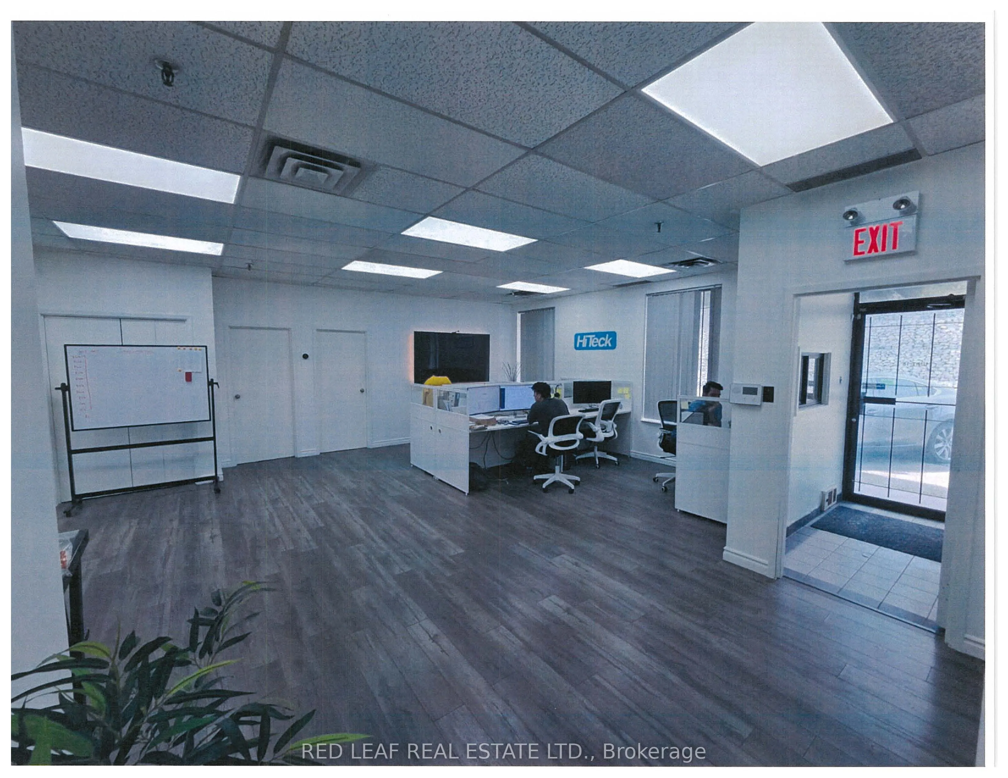 215 Traders Boulevard, #unit #18