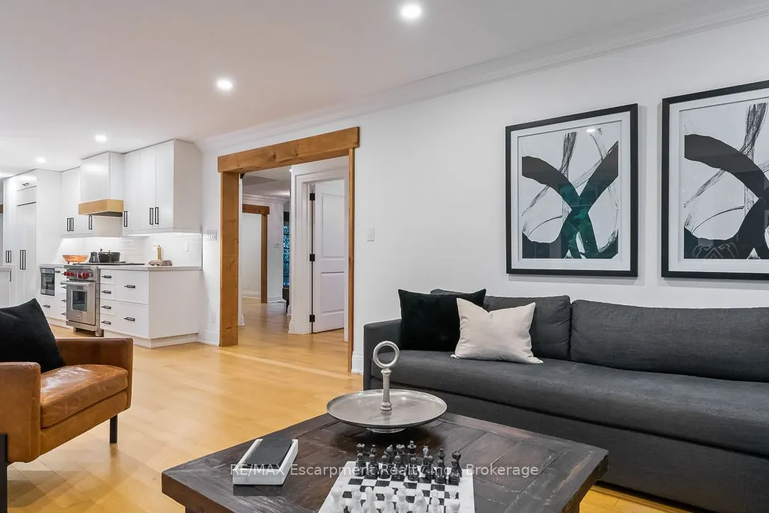 138 Cavendish Court