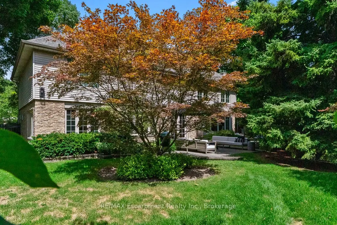 138 Cavendish Court