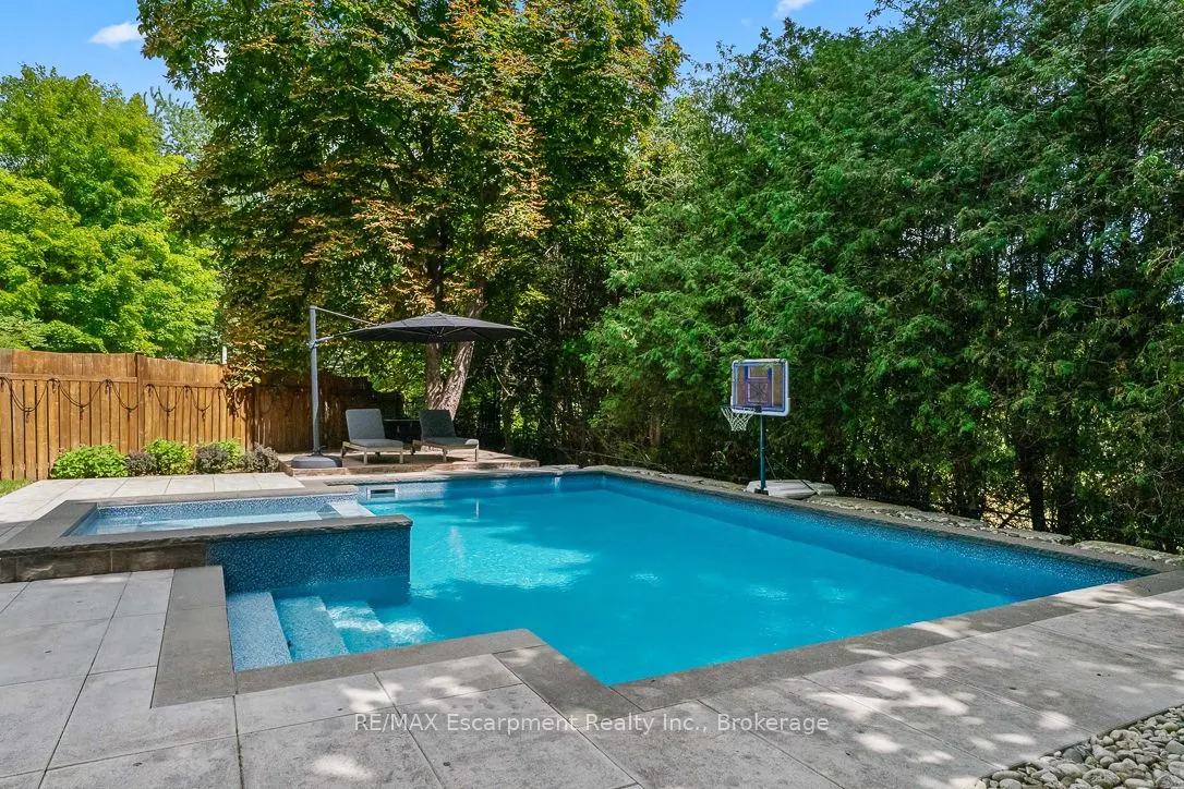 138 Cavendish Court