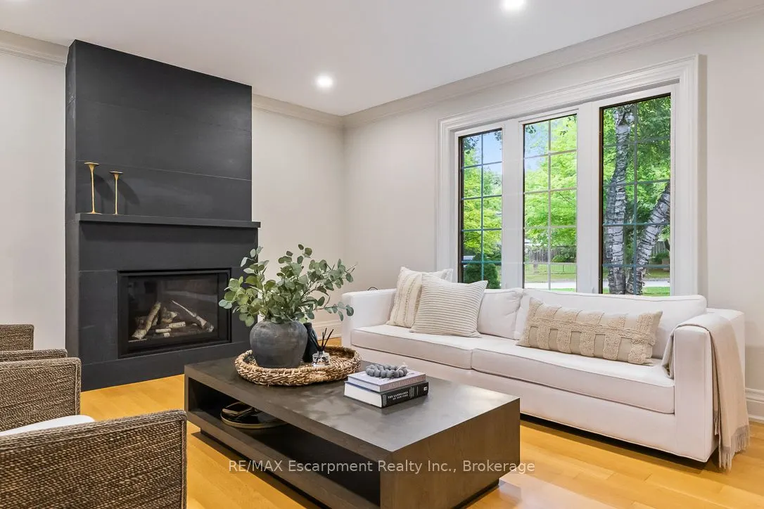 138 Cavendish Court