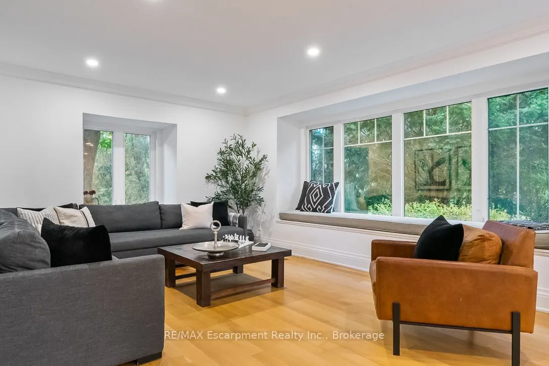 138 Cavendish Court