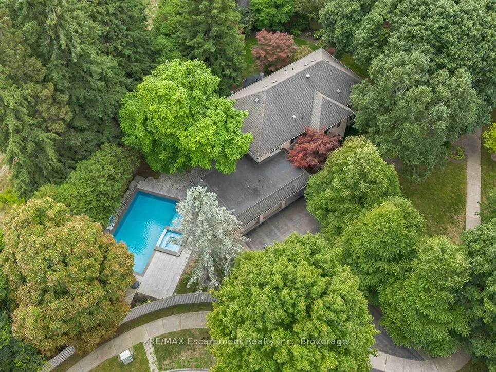 138 Cavendish Court