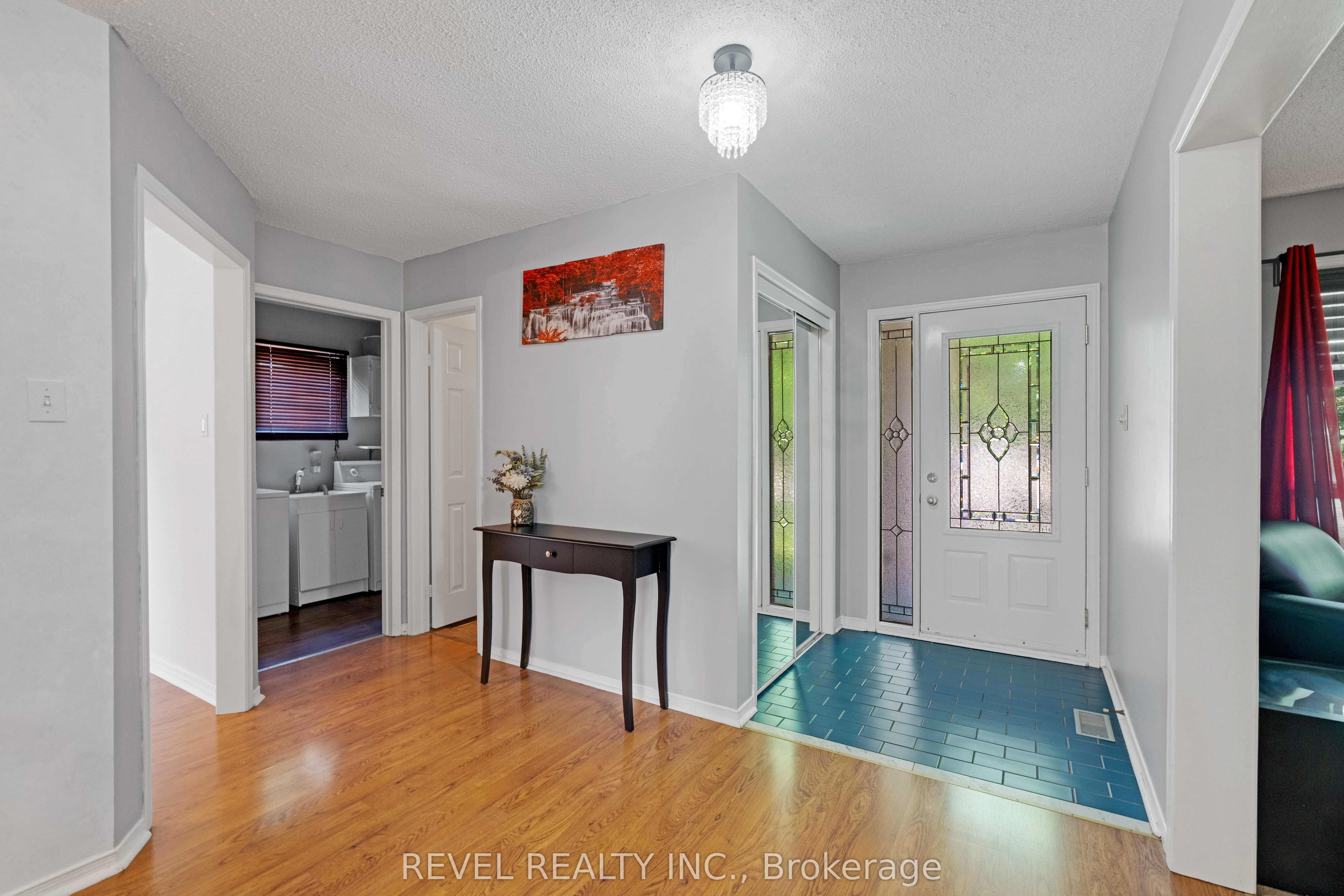 42 Deer Valley Drive