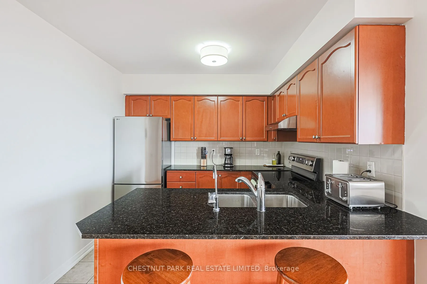 220 Forum Drive, #1401