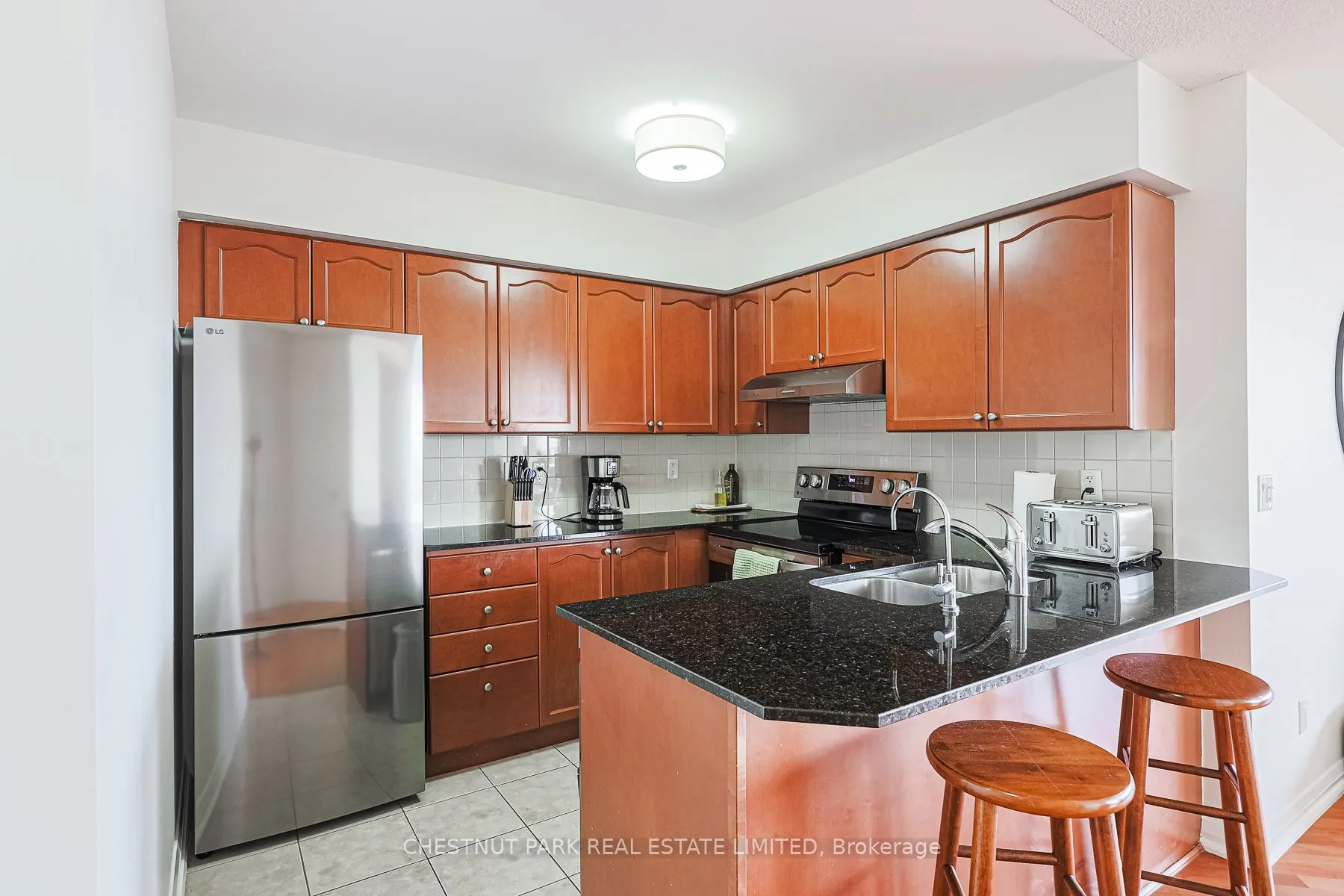 220 Forum Drive, #1401