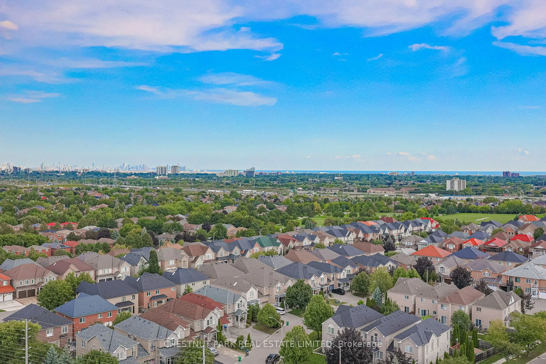 220 Forum Drive, #1401