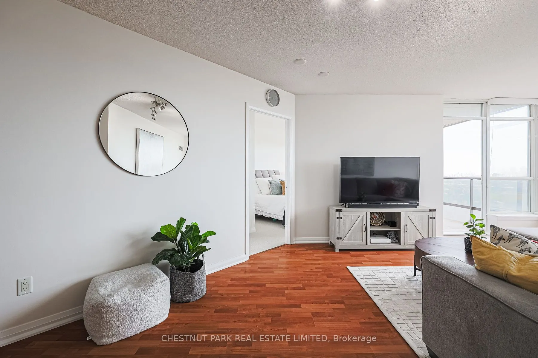 220 Forum Drive, #1401