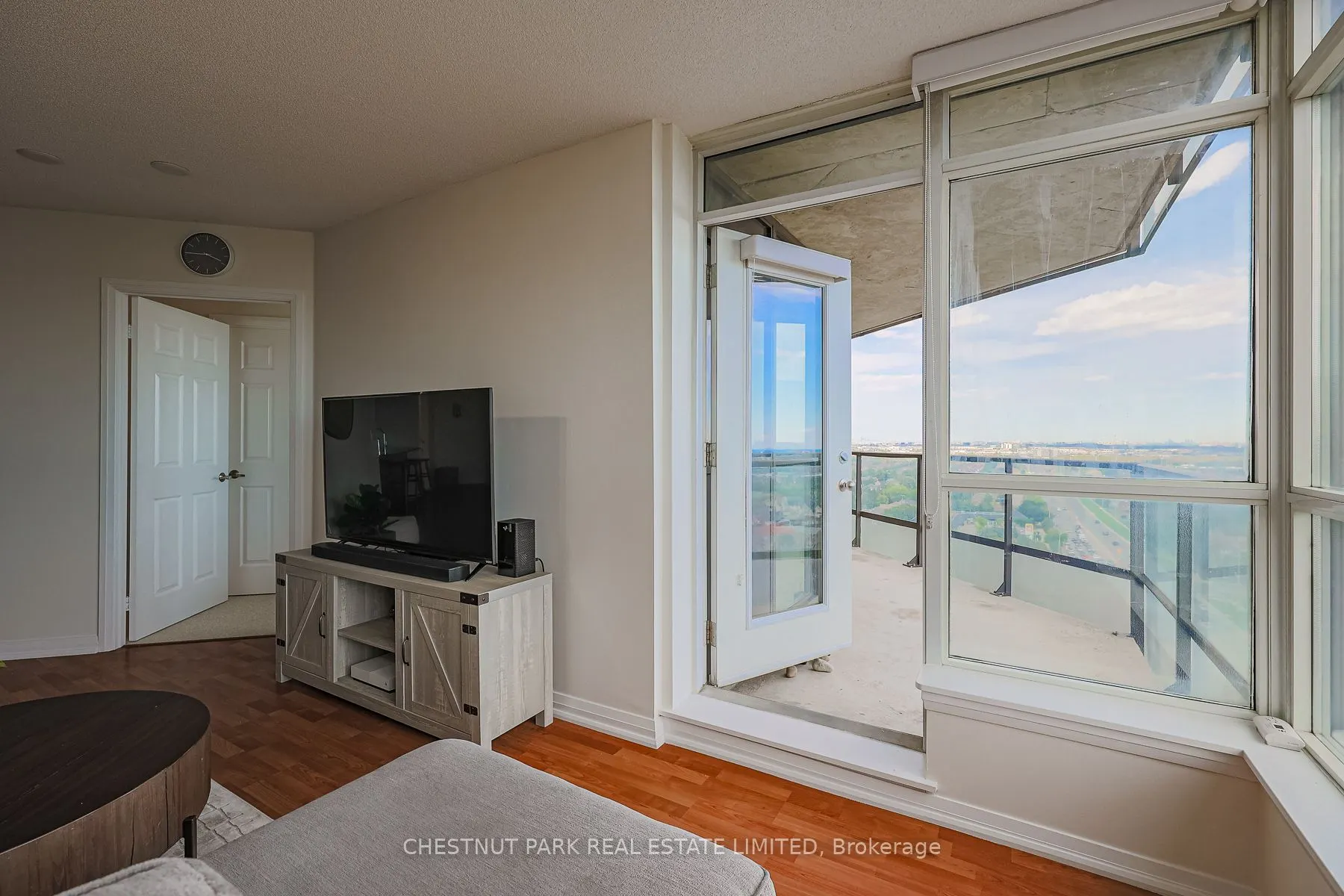 220 Forum Drive, #1401