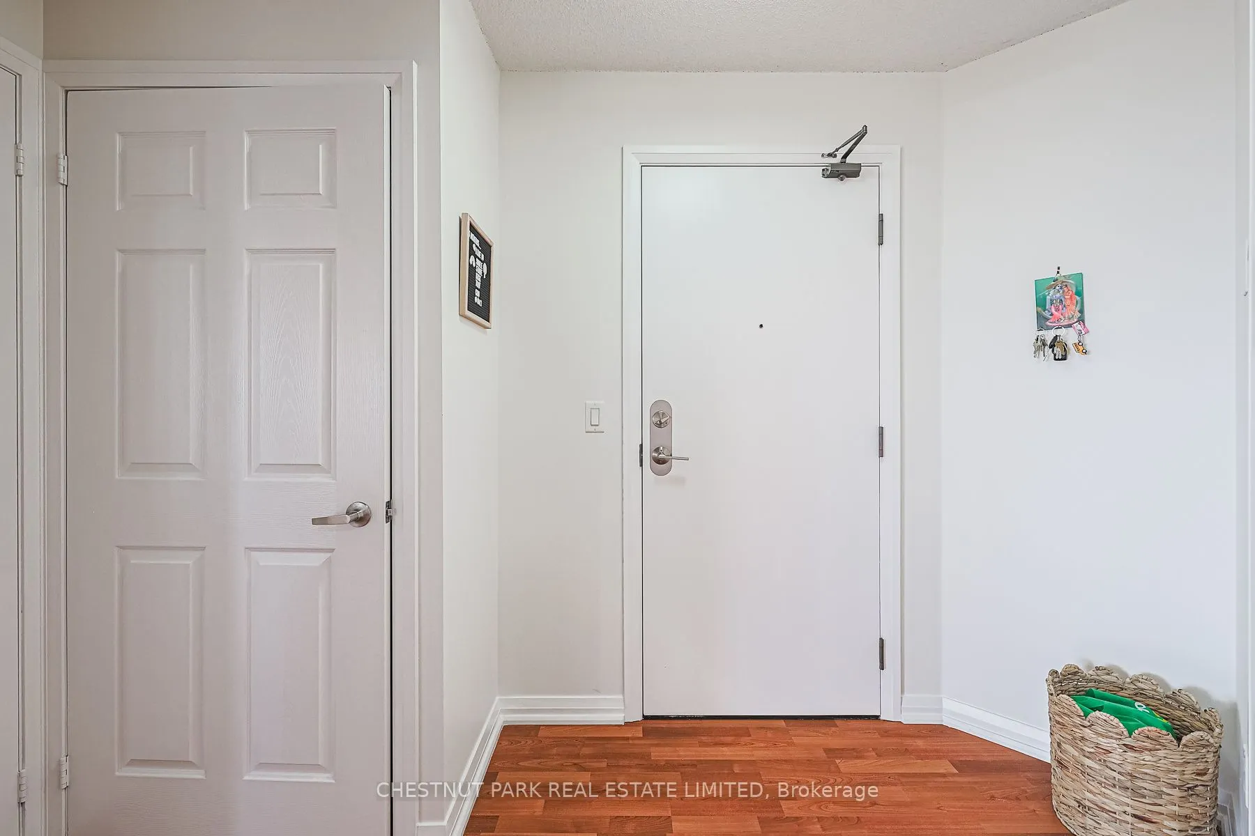 220 Forum Drive, #1401