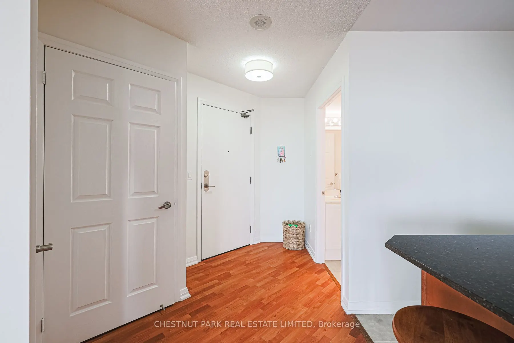 220 Forum Drive, #1401