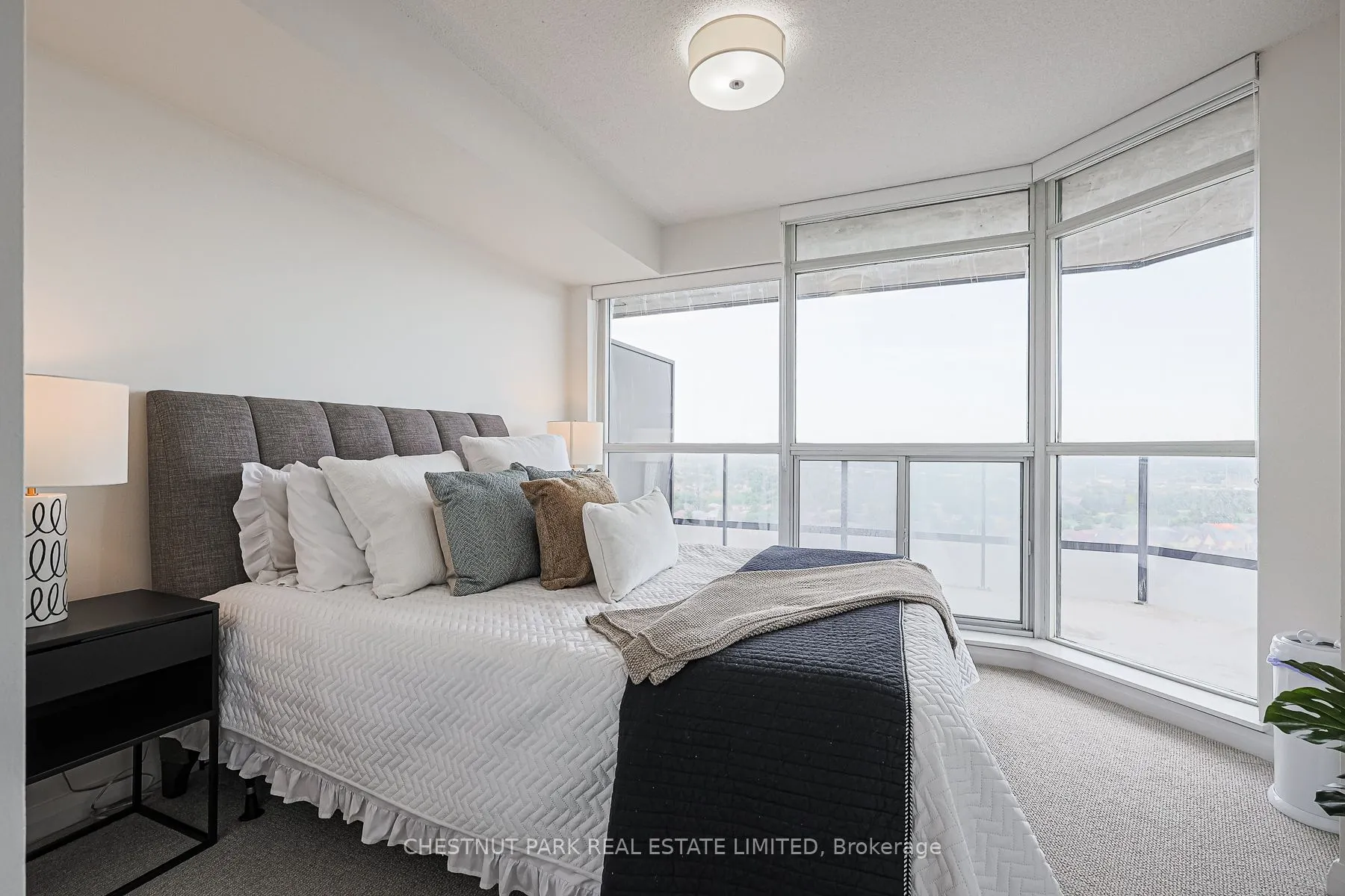 220 Forum Drive, #1401