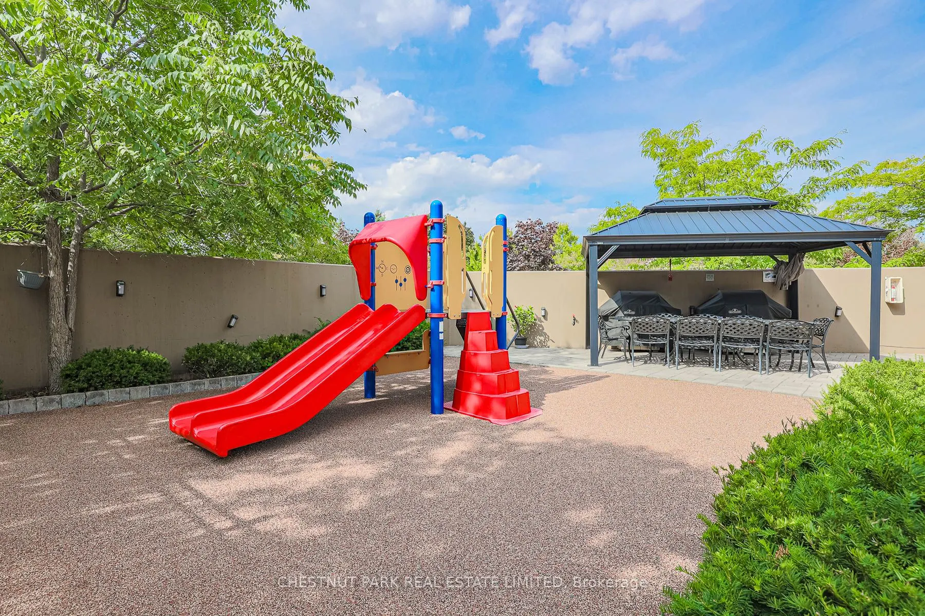 220 Forum Drive, #1401