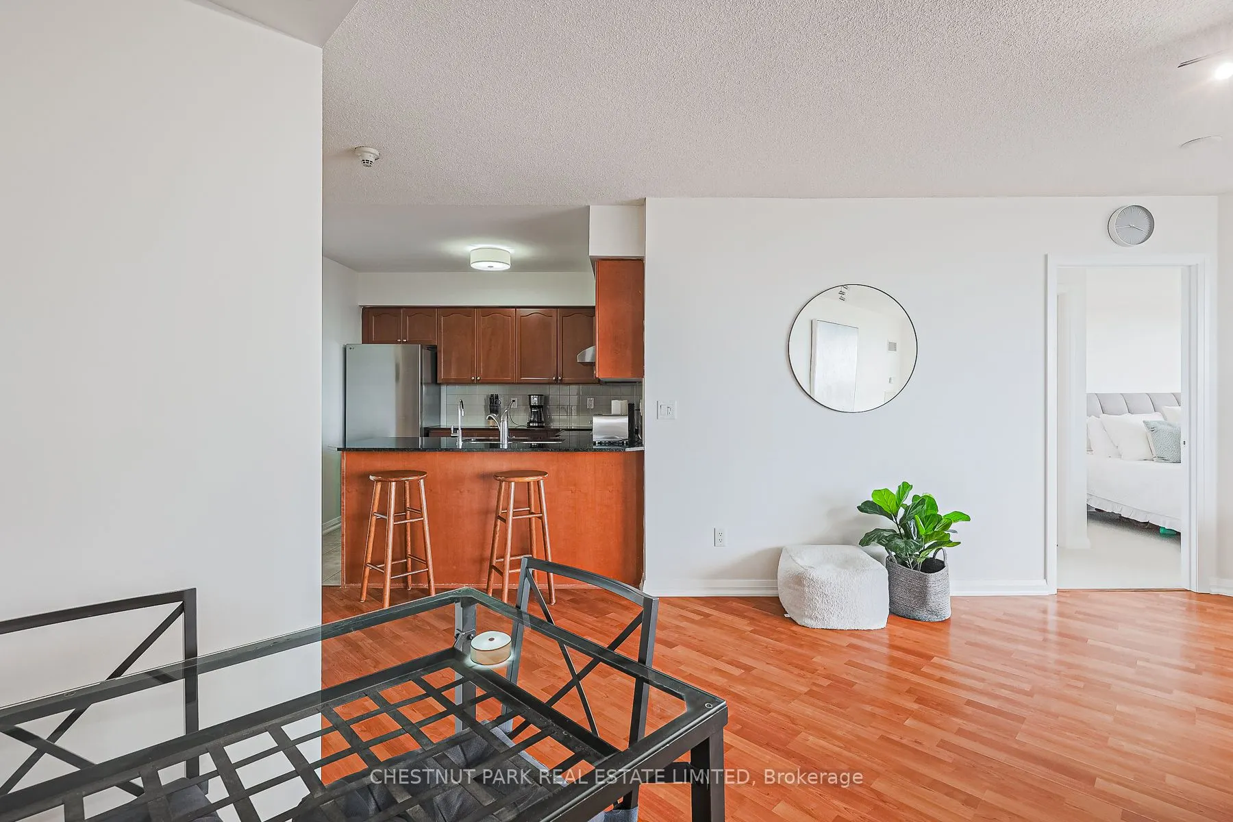220 Forum Drive, #1401