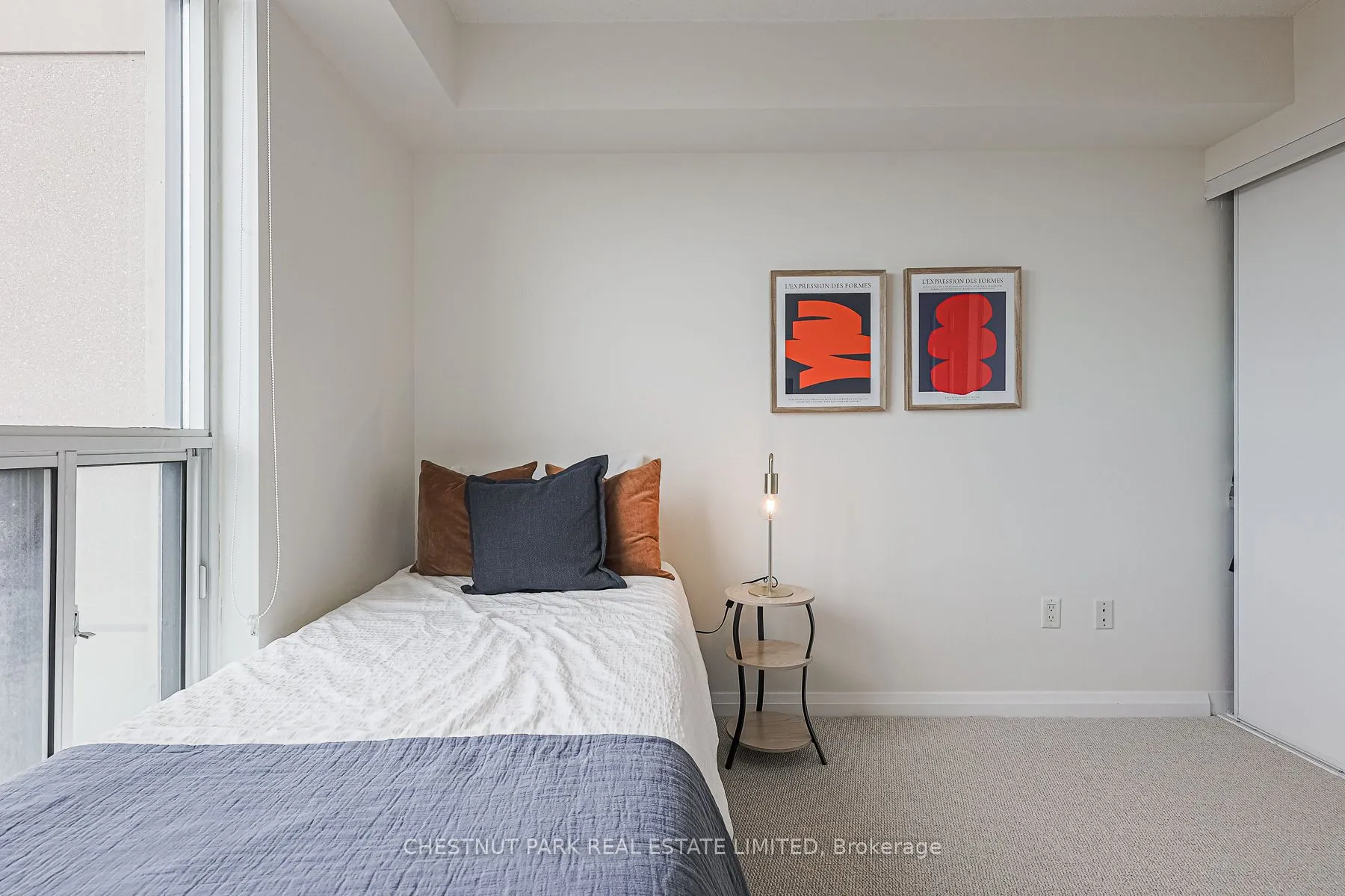 220 Forum Drive, #1401
