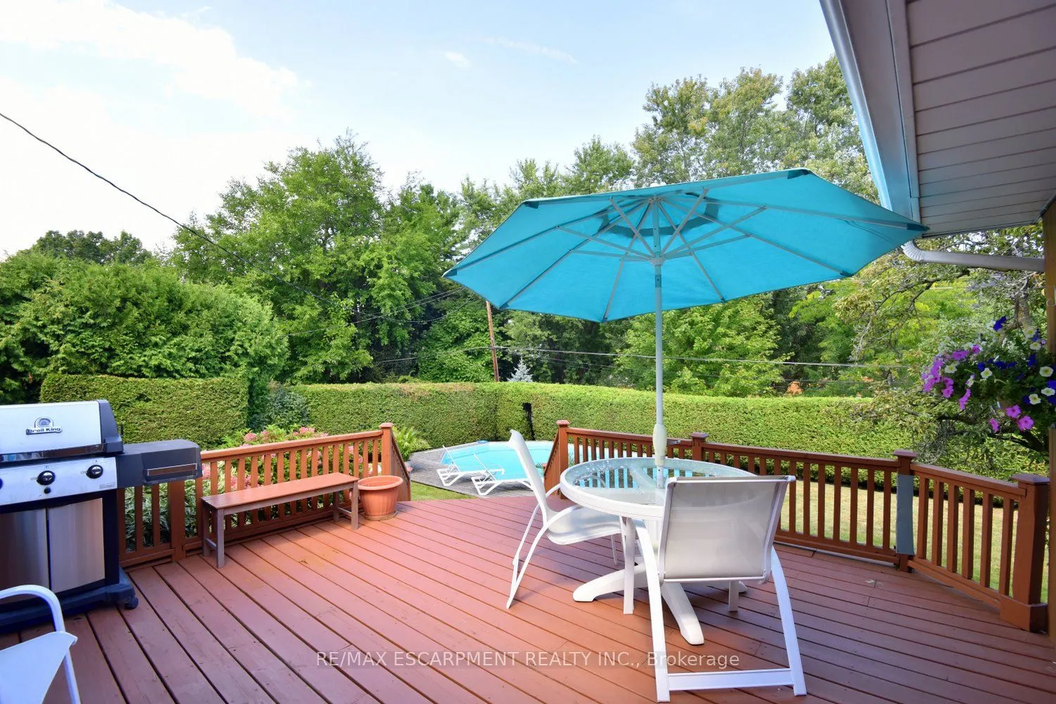 219 Strathcona Drive