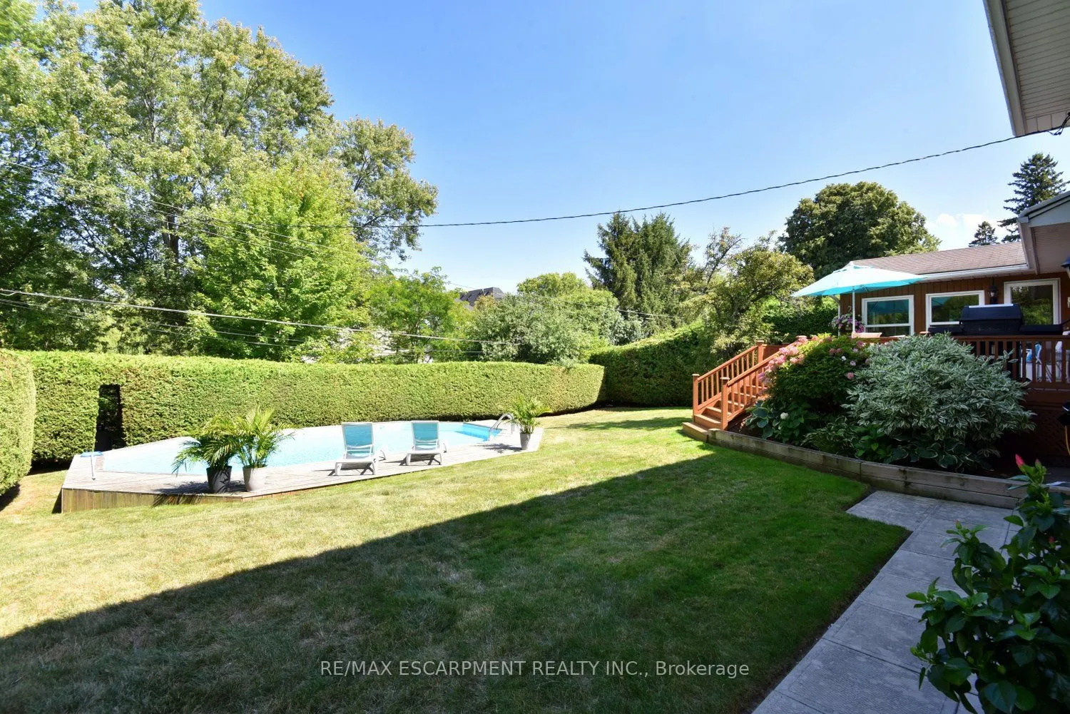 219 Strathcona Drive