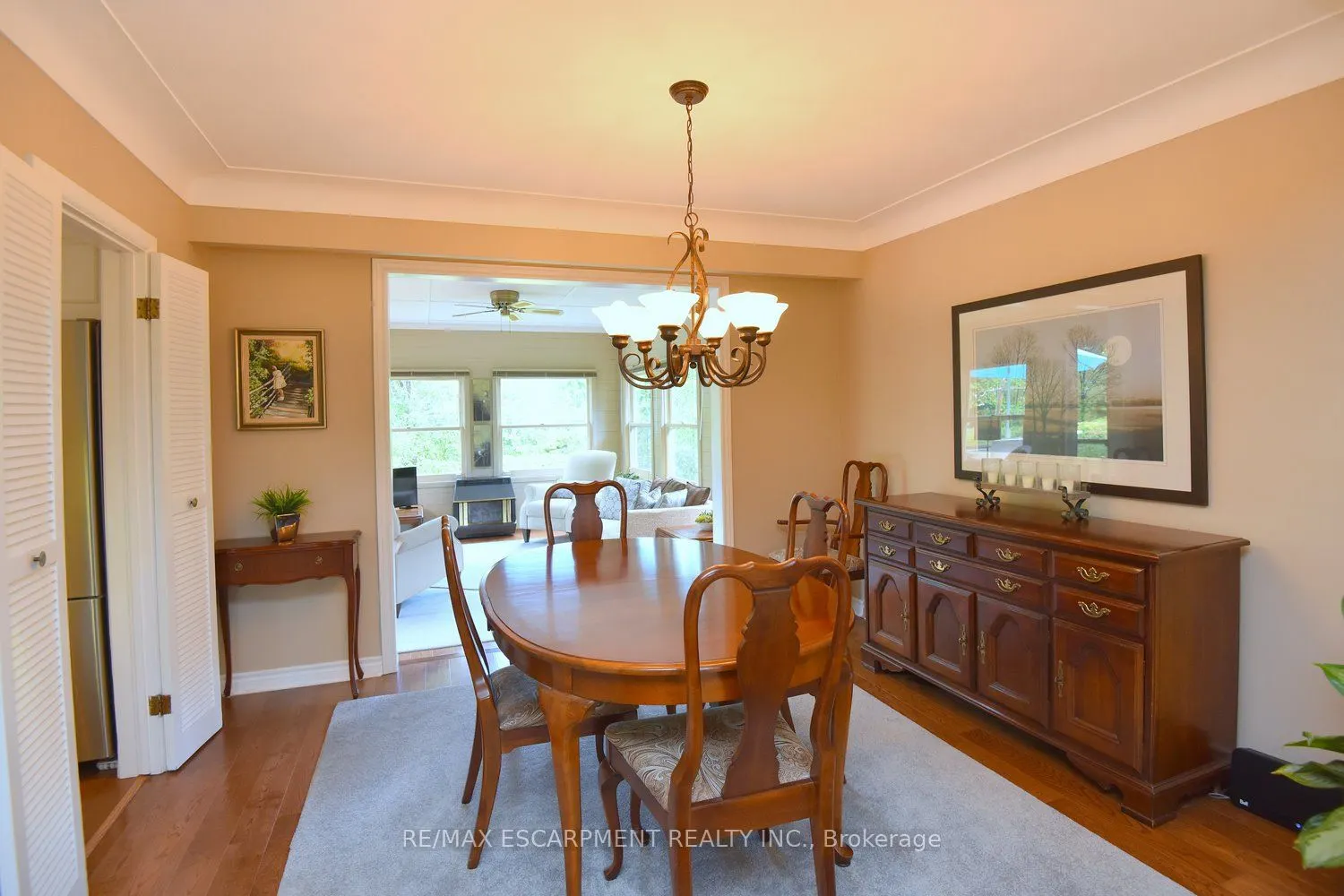 219 Strathcona Drive