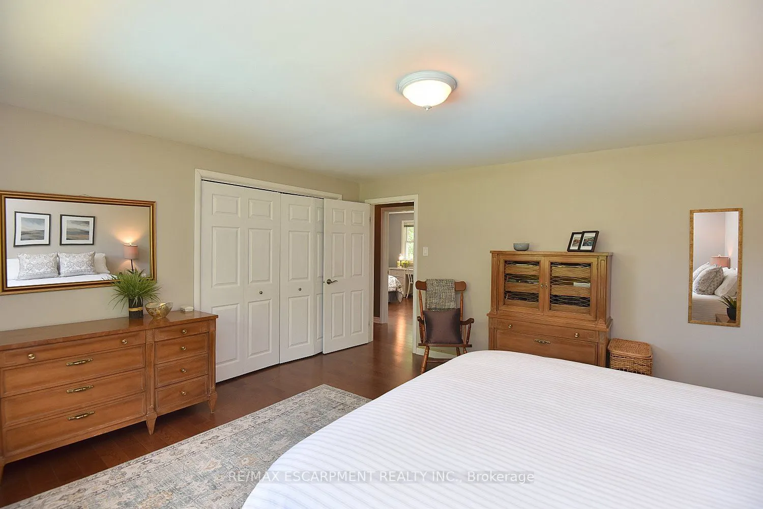 219 Strathcona Drive