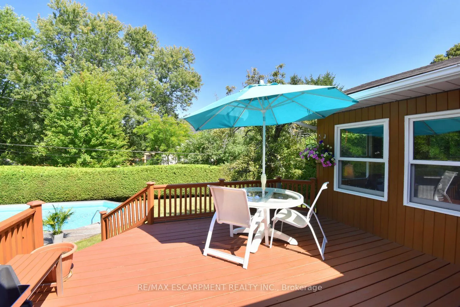 219 Strathcona Drive