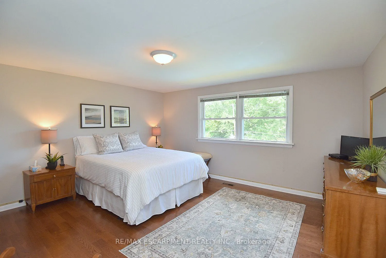 219 Strathcona Drive