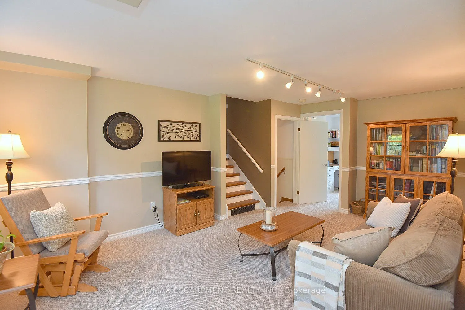219 Strathcona Drive
