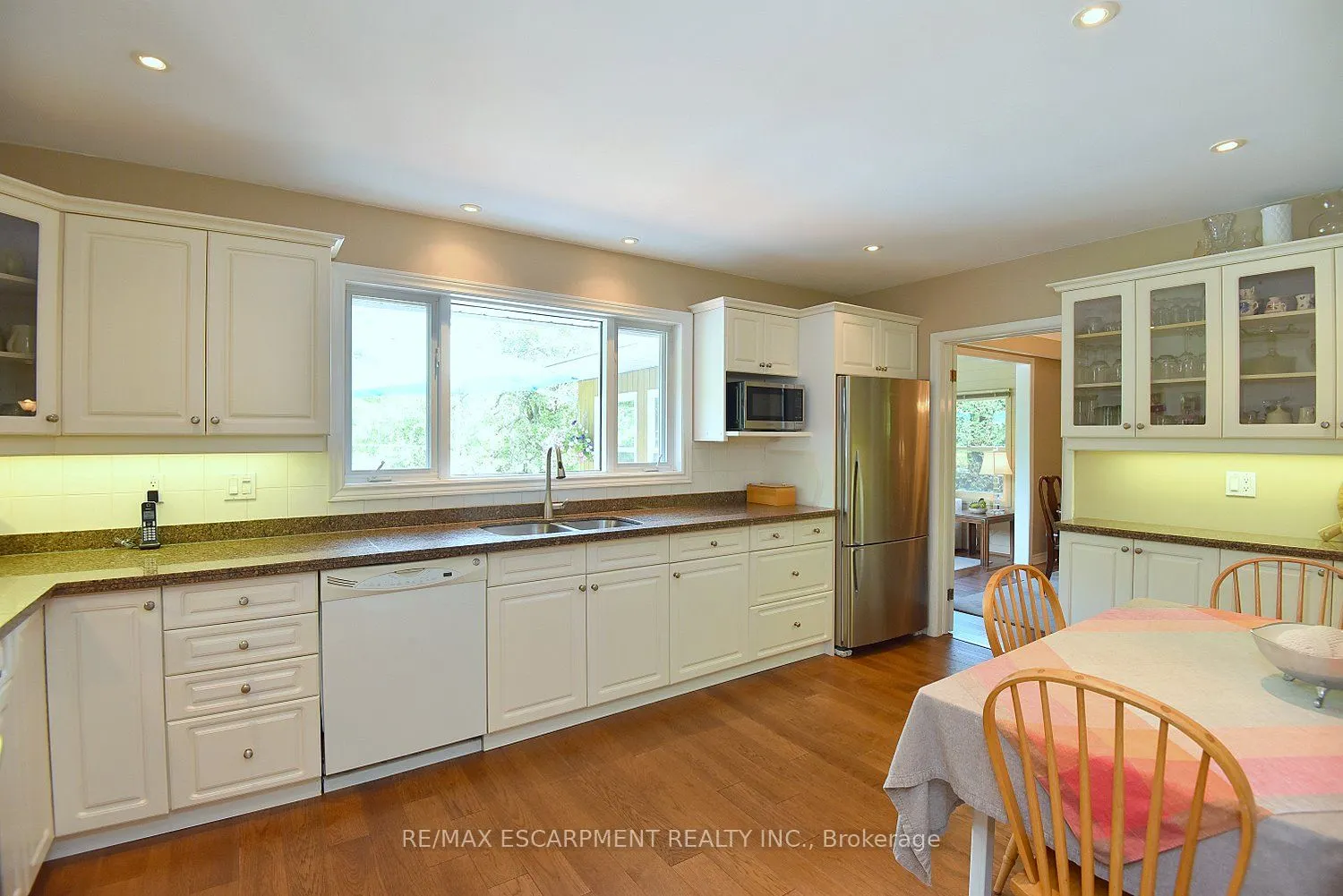 219 Strathcona Drive