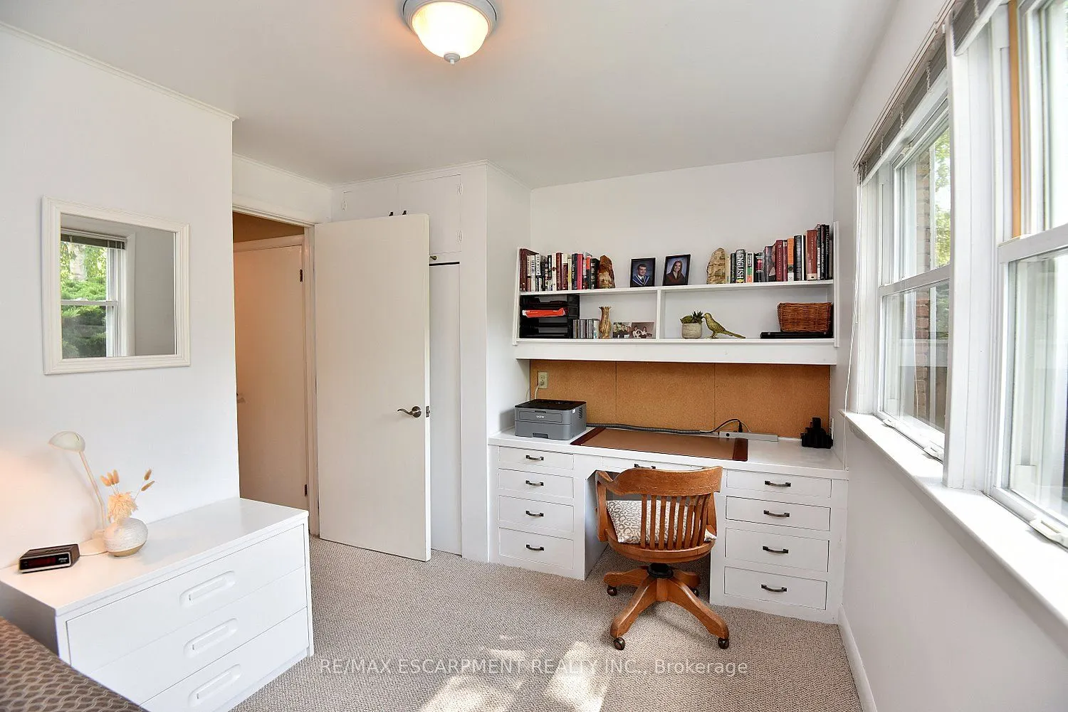 219 Strathcona Drive