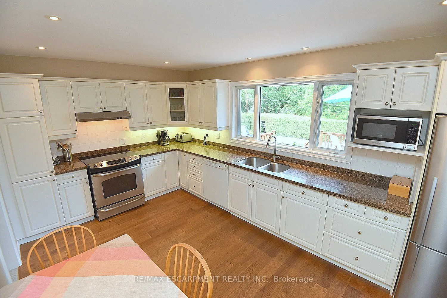 219 Strathcona Drive