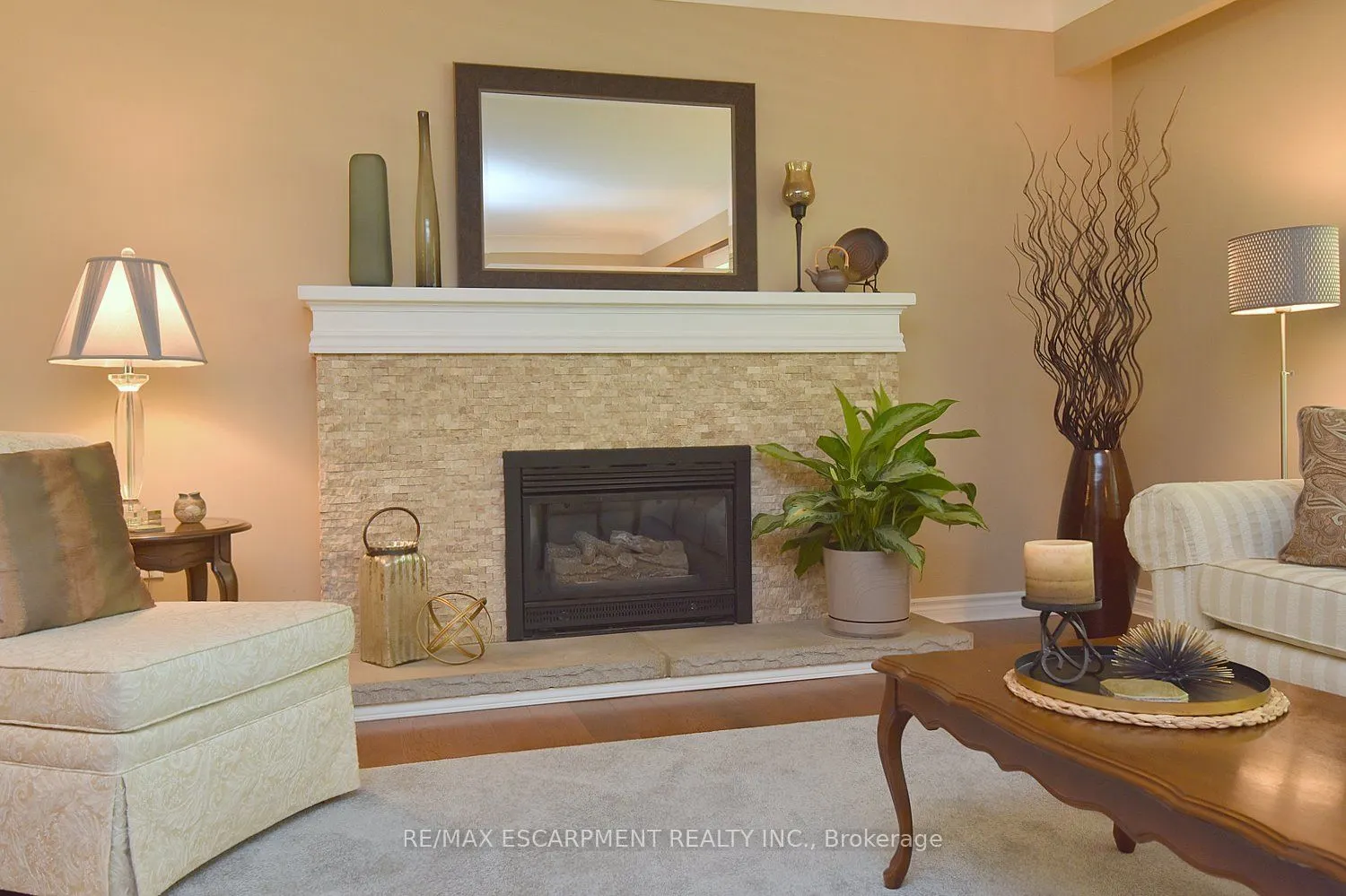 219 Strathcona Drive