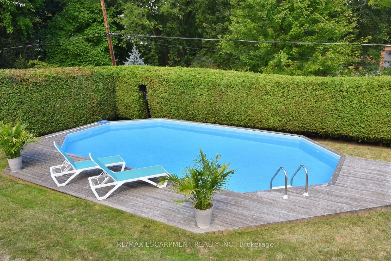 219 Strathcona Drive