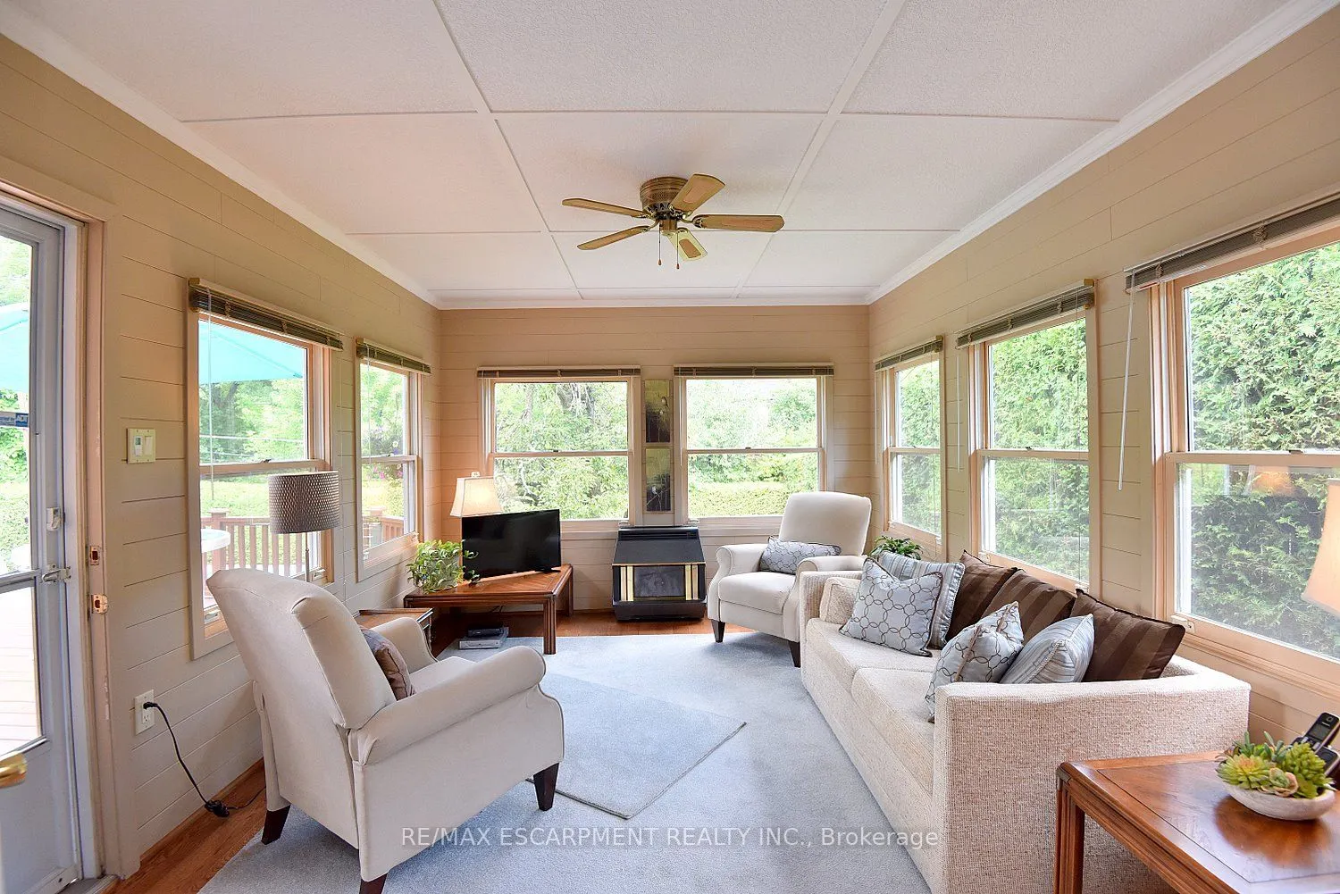 219 Strathcona Drive