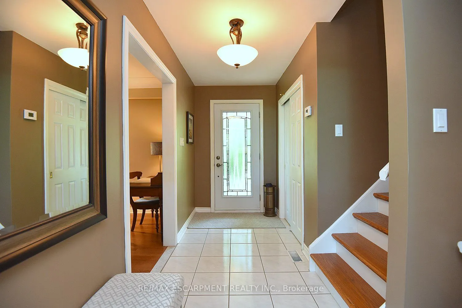 219 Strathcona Drive