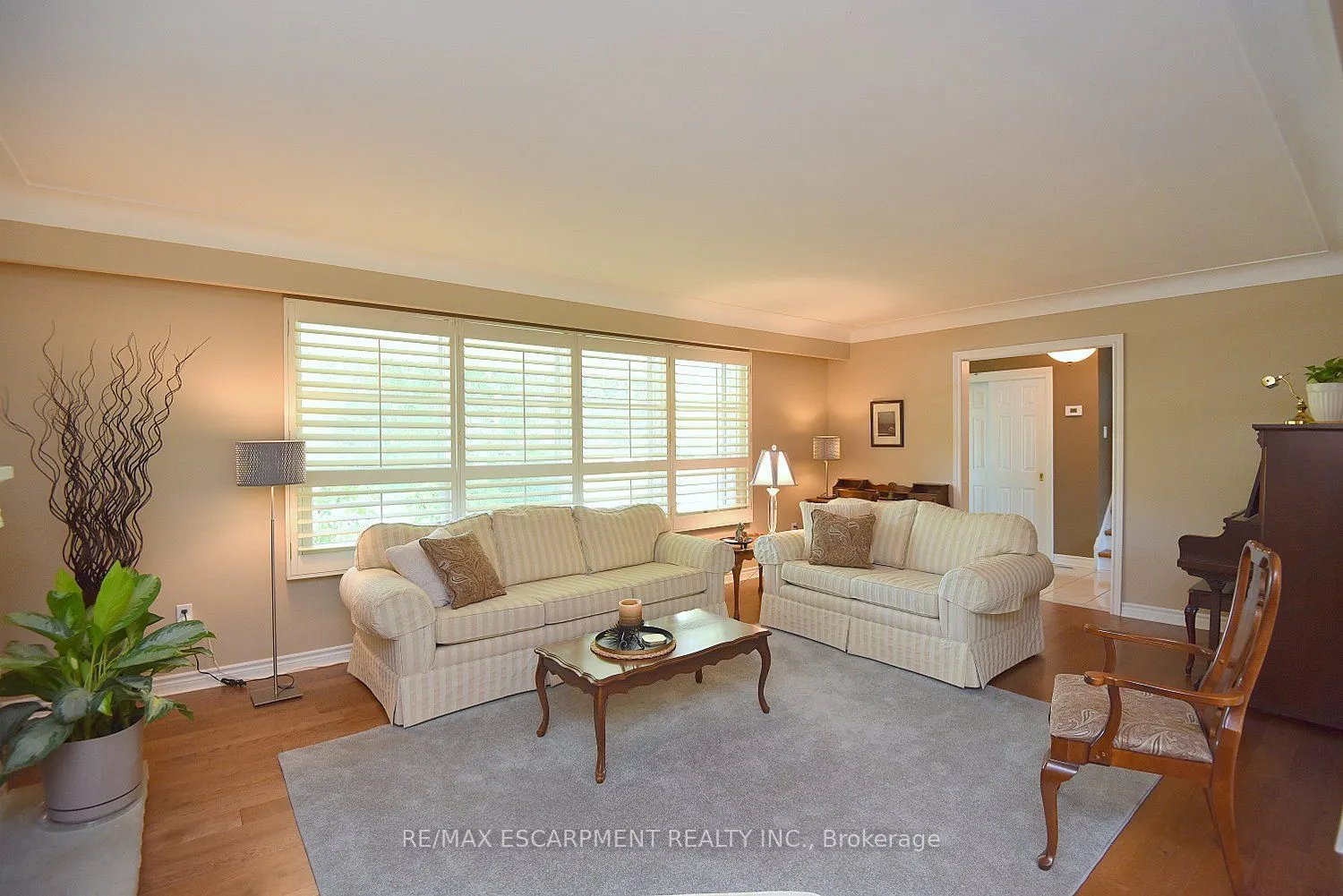 219 Strathcona Drive