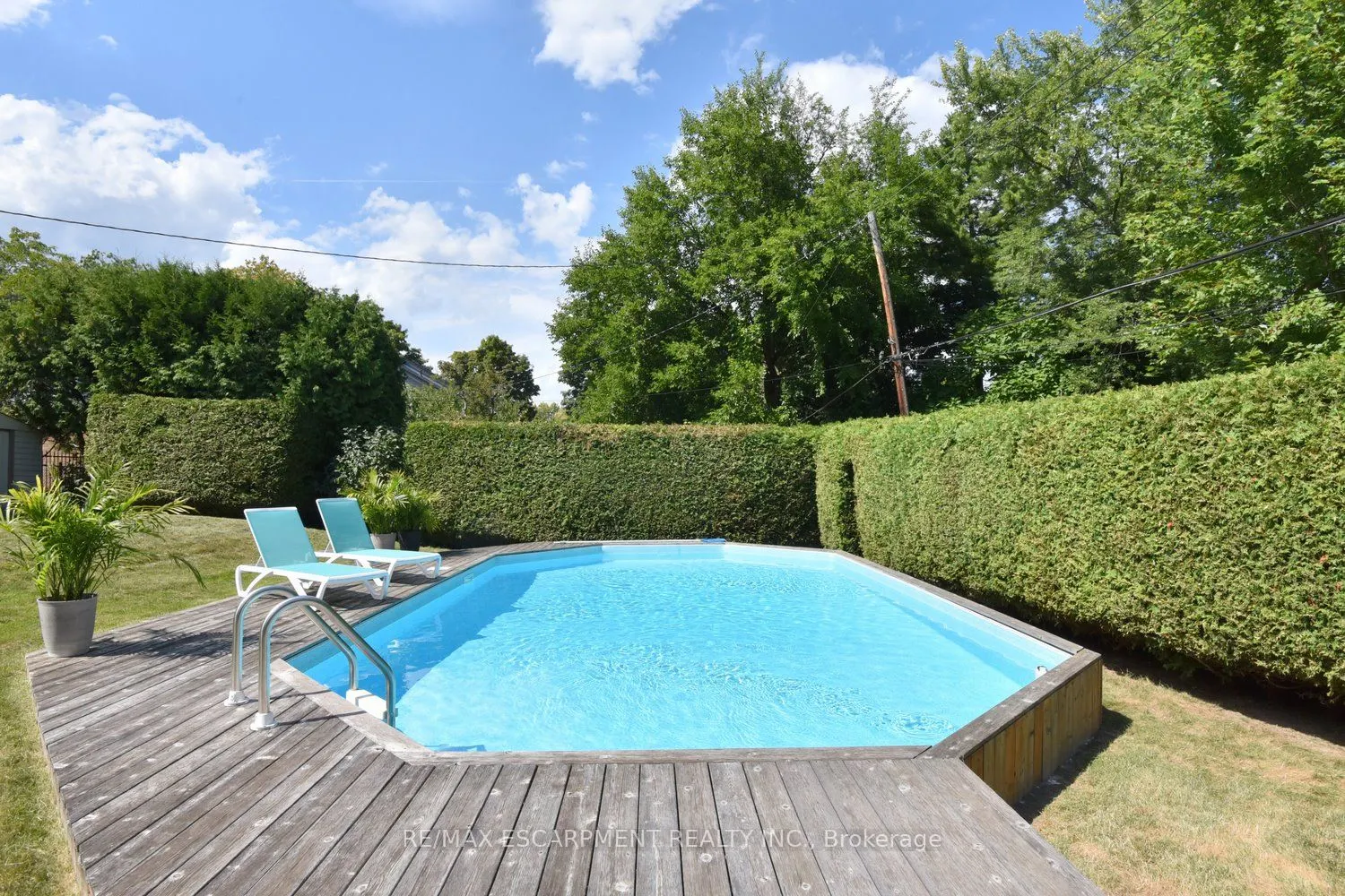219 Strathcona Drive