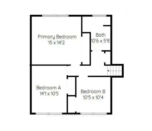 219 Strathcona Drive