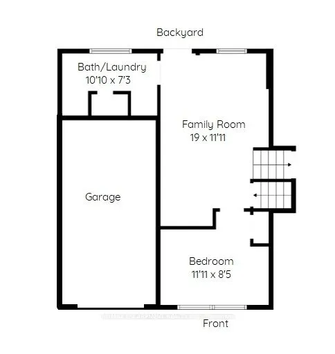 219 Strathcona Drive