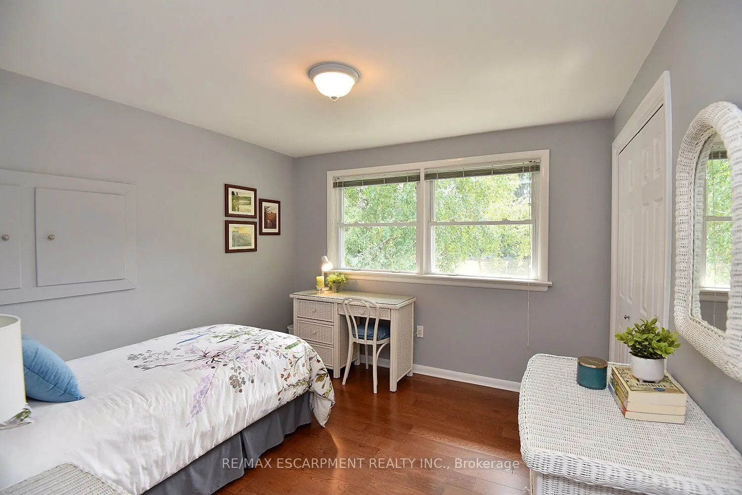 219 Strathcona Drive