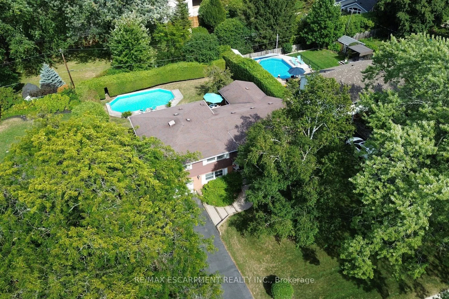 219 Strathcona Drive