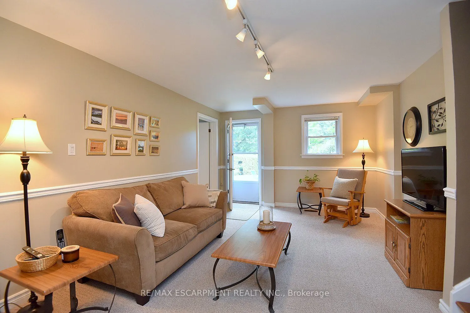 219 Strathcona Drive