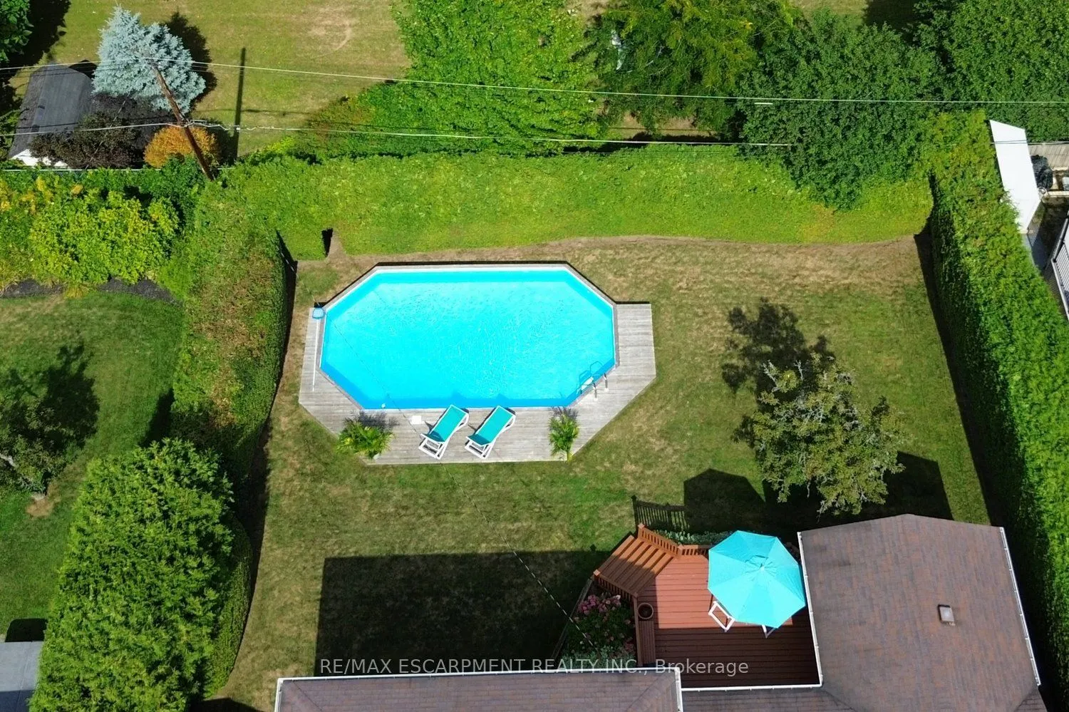 219 Strathcona Drive