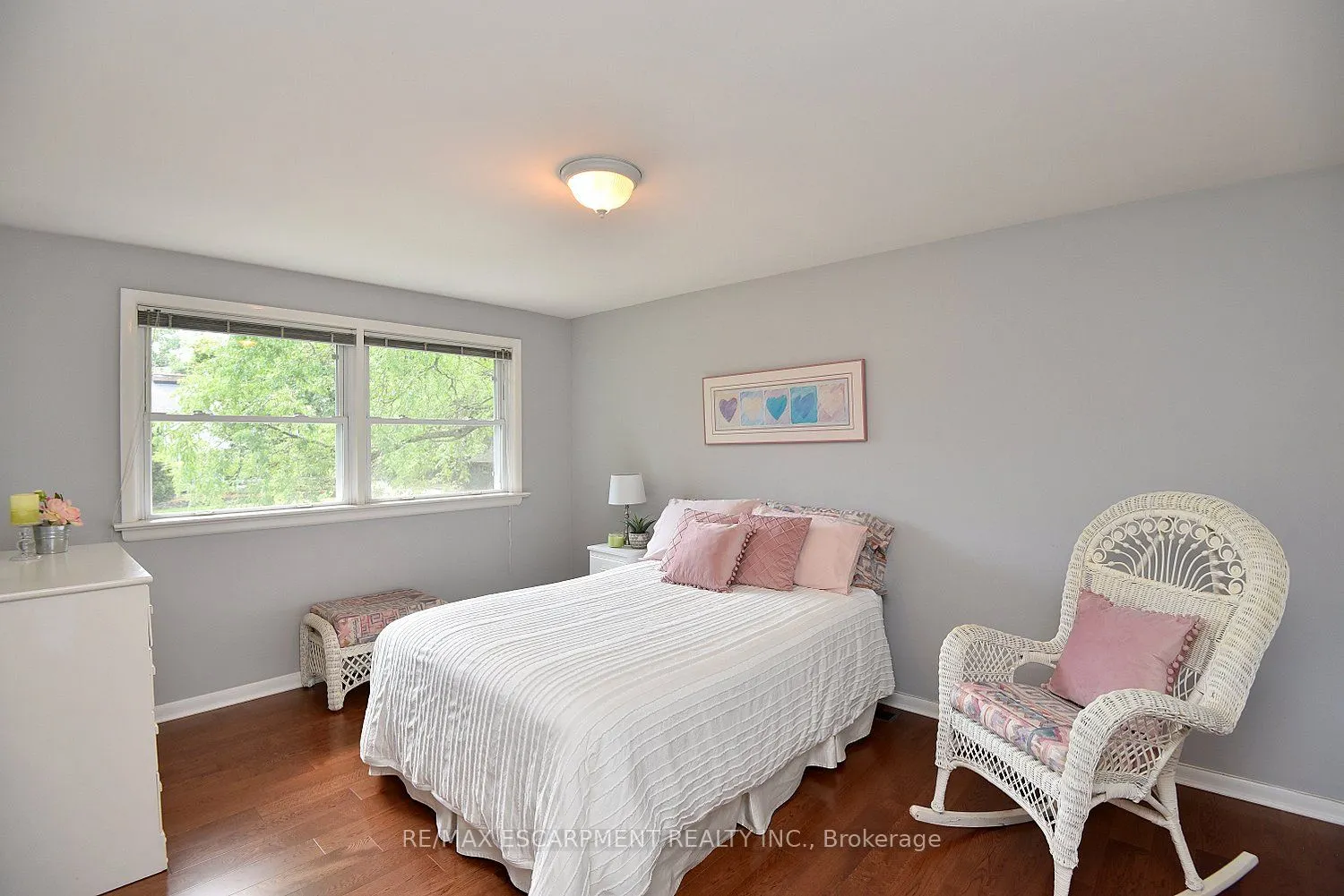 219 Strathcona Drive